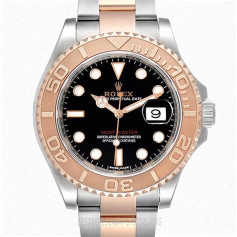 best replica watch site 2021 uk|high quality swiss watch reproductions.